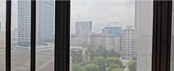 Golden Mile Tower (D7), Office #472293561